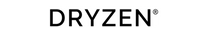 DRYZEN - Accueil
