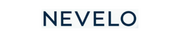 NEVELO - Accueil